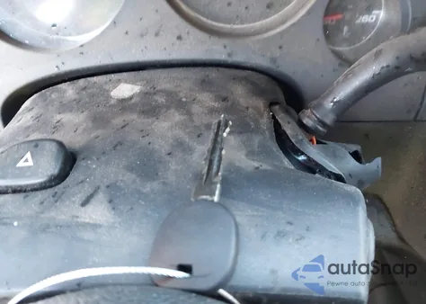 2008 Chevrolet Tahoe Lt z USA, uszkodzony, nr VIN 1GNFK13008R229735